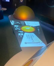 Nett' Ovation Propreté image 20