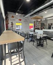 Golden Krust Caribbean Restaurant image 15