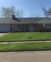 Empire Contractors LLC image 14