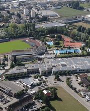 duotec Operations SA Bild 4