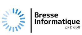 Bresse Informatique