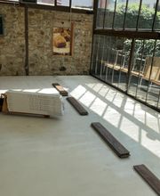 Bauservice Meyer Bild 3