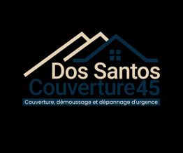 Dos Santos Couverture 45
