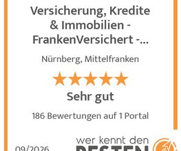 werkenntdenBESTEN.de Qualitätssiegel