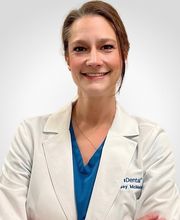 Lindsey McMahan, DDS, DMD image 2