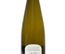 Domaine Philippe SCHAEFFER image 4