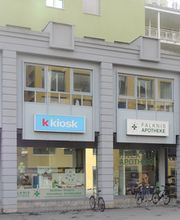 Rubatech GmbH Architektur + Baumanagement