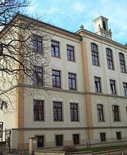 Taupitz Architekten + Ingenieure Bild 4