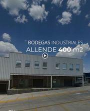 Cluster Industrial Bicentenario imagen 3