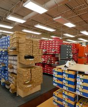 Rack Room Shoes image 13