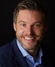 DEVK Versicherungen: Markus Eggert Bild 1