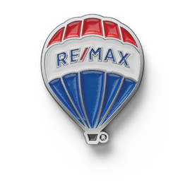 RE/MAX Plan 3