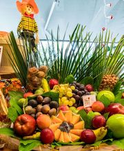 La Remise du Paysan image 10