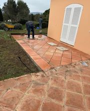 Ent. Oliveira image 10