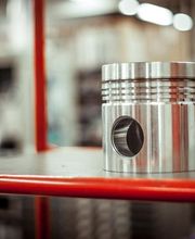 Balconi Et F ETS image 2