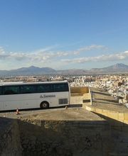 a-campano-7.jpg