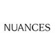 Nuances-Architecture d'interieur SA