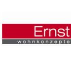 Ernst Wohnkonzepte Möbel Ernst AG / USM Vertriebspartner