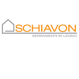Falegnameria Schiavon Domenico Srl logo