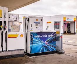 Shell Bild 10
