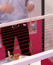 Messen - doopin.de Bild 3