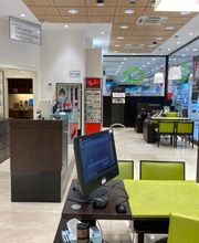 Optica2000 El Corte Inglés Cartagena imagen 3