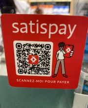 Pharmacie du Pontiffroy image 4