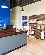 Self Storage Plus image 6