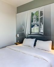 B&B HOTEL Dijon Nord Zénith image 1