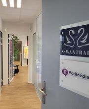 SwanTrad image 3