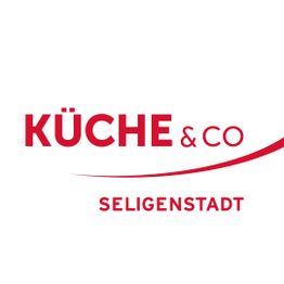 Küche&Co Seligenstadt