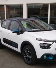 ASL GIBERVILLE image 10