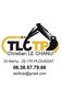 TLC TP