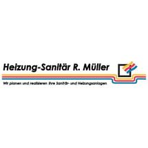 Heizung-Sanitär R. Müller GmbH