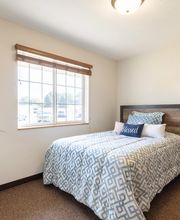 Lawton Senior Living image 5