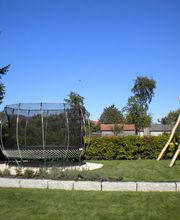 Gasthof Sonne Bild 10