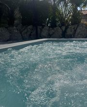 Domaine L'Oasis De Boisset image 7