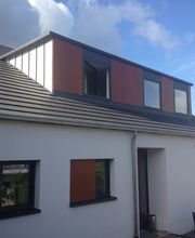 ND Architektur Bild 13