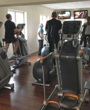 Skylab Wellness und Figur Centrum Bild 5