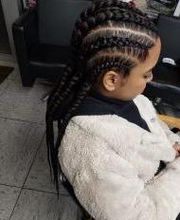 SAMTEE EMPIRE Bild 3