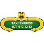 TE Express Taxi
