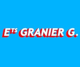 Granier Ets image 2