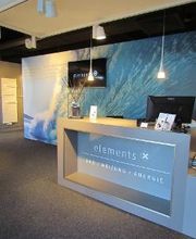 ELEMENTS Bremerhaven-Mitte Bild 2