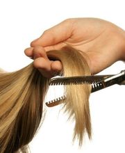 Zap Coiffure image 2