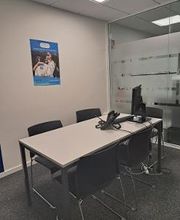 Agence d'intérim Randstad - Château-Thierry image 3