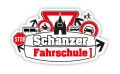 Schanzer Fahrschule GmbH