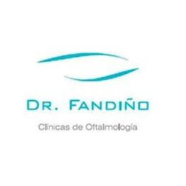 299080-clinicas-de-pftalmologia-dr-fandino-logo.w1024.jpg