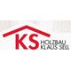 Klaus Sell GmbH Holzbau