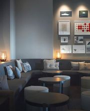 Mordasini Maler Gipser AG Bild 13