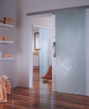 Glas Holtberg KG Bild 4